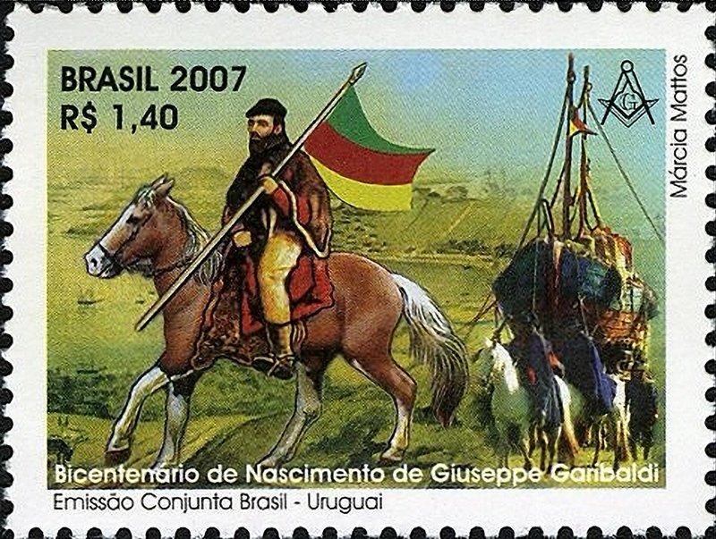 200th-Anniversary-of-Guiseppe-Garibaldi-s-Birth (1).jpg