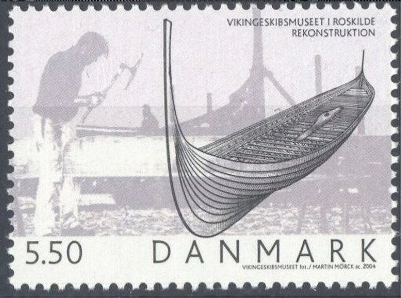 Viking-boats (1).jpg