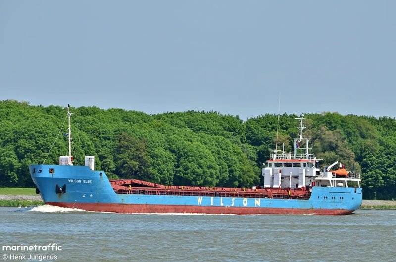 wilson elbe.jpg