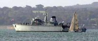 HMS_Brecon_M29.jpg