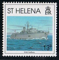 tmp103.jpg