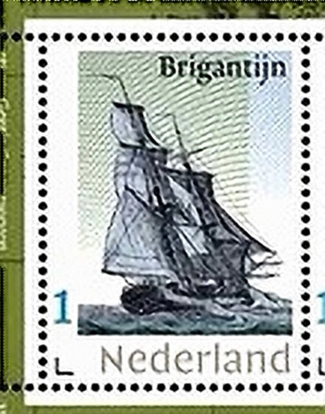 brigantijn.jpg