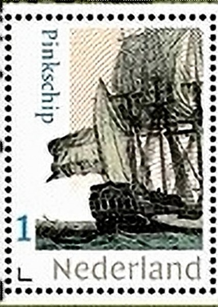 pink schip.jpg
