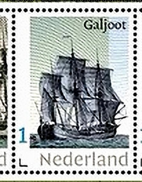 galjoot.jpg