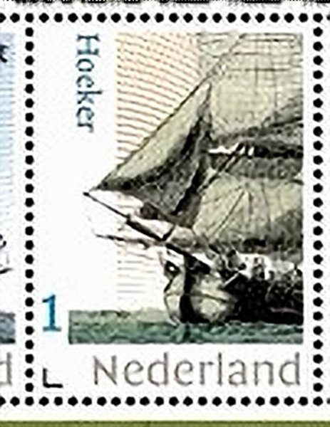 hoeker.jpg