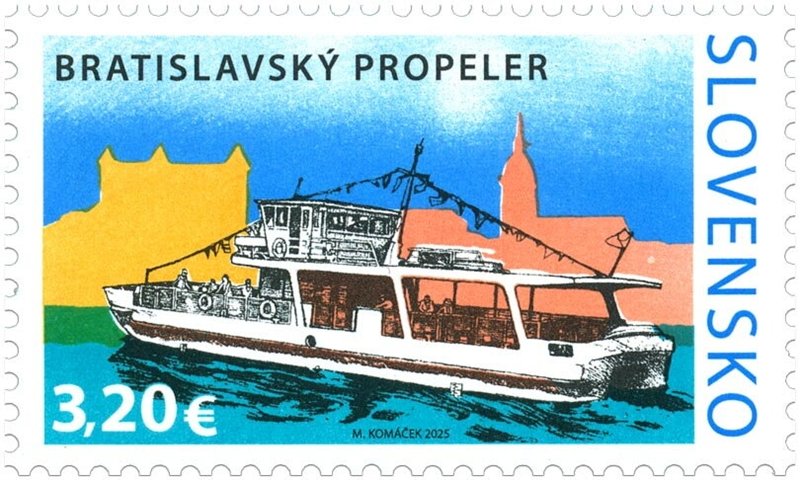 Bratislava-Propellor-Ferry-Boat.jpg