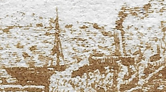 Gunboat Dato.png