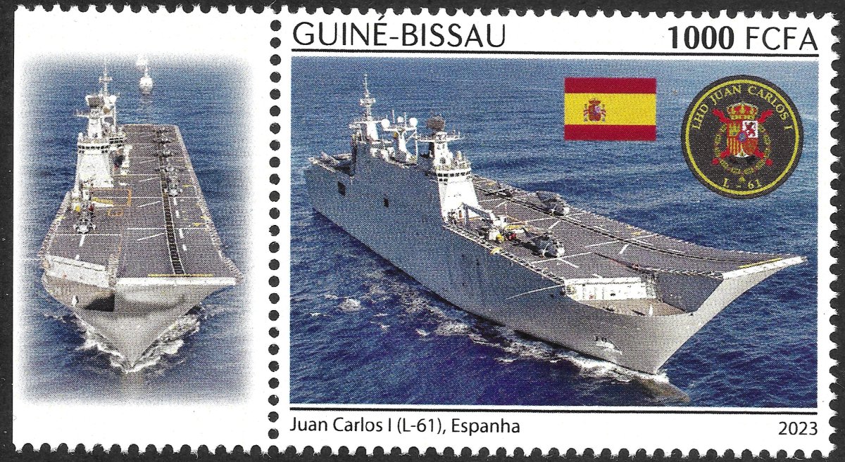 Guiné-Bissau_2023.jpg