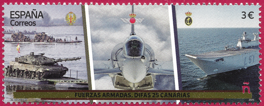 L61_DIFAS25.png