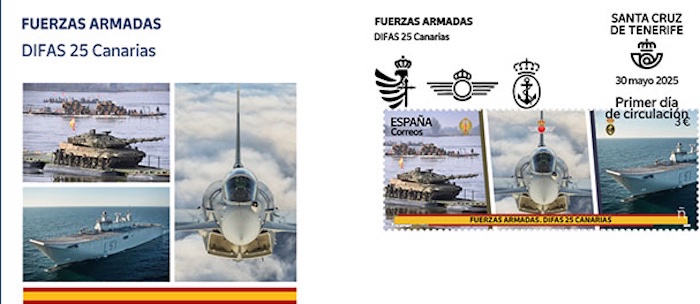 Juan Carlos.jpg