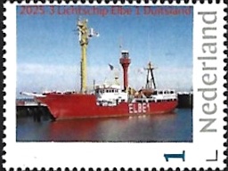 Elbe 1.jpg