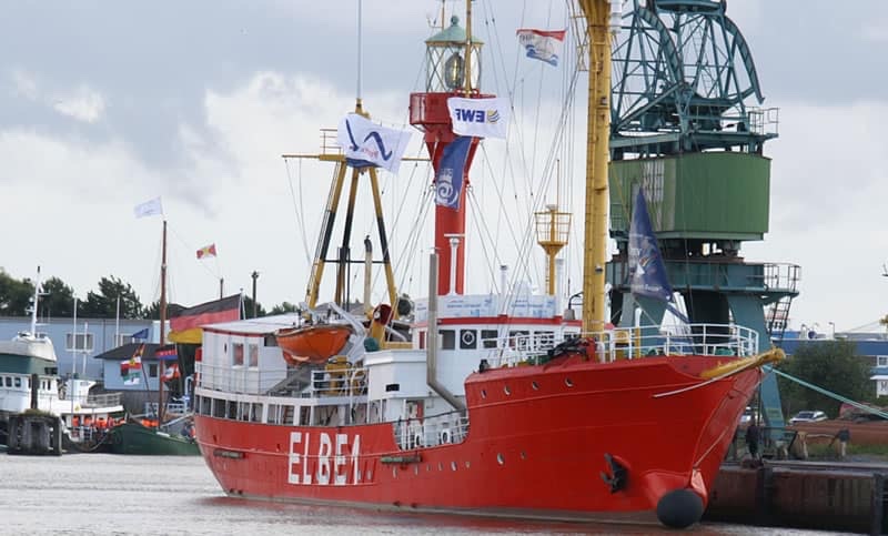Feuerschiff_Elbe_1.jpg