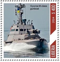 s-l1600-6(1).jpg