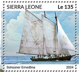 s-l1600-3.jpg