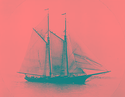 Effie_M._Morrissey_1894.jpg