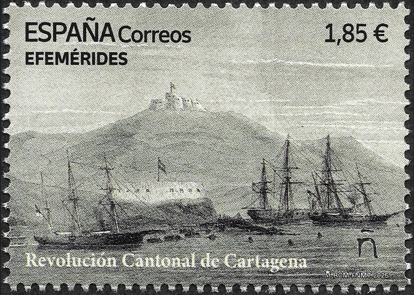 Revolucion Cantonal de Cartagena.png