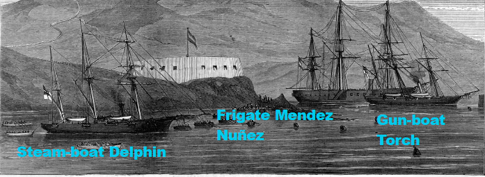 Ships.png