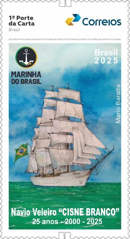 Cisne Branco_2025.jpg