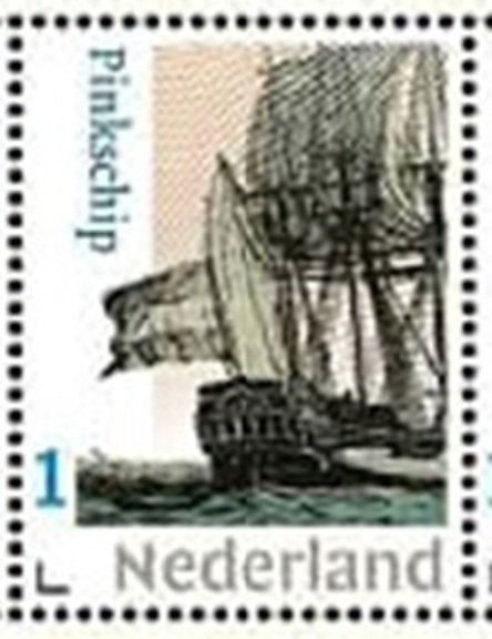 Pinkschip.jpg