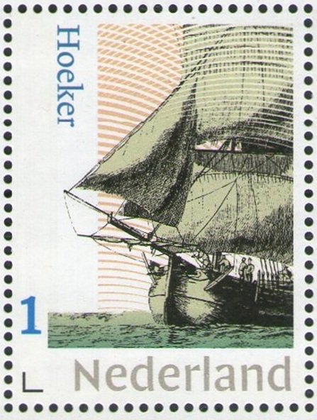 Hoeker 044.jpg