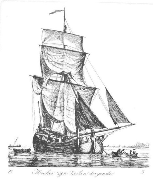 hoeker_10.jpg
