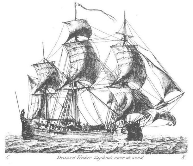 hoeker_5_b.jpg