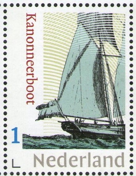 img0431.jpg