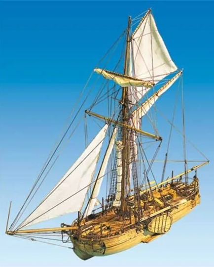 mantua-s068797-hollandse-kanonneerboot.png
