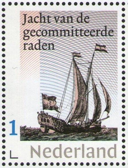 img0432.jpg