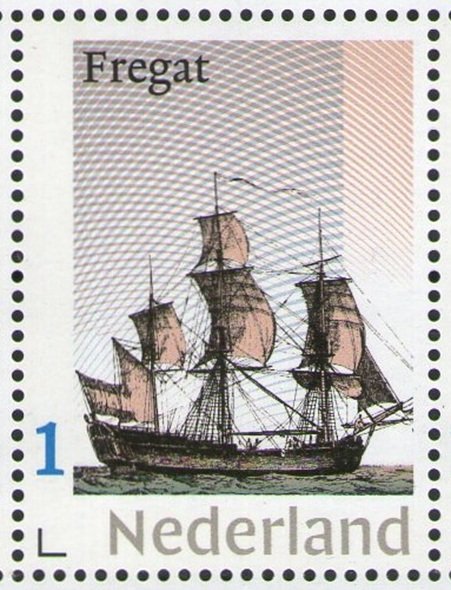 img0434.jpg