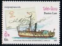 tmp1A3.jpg