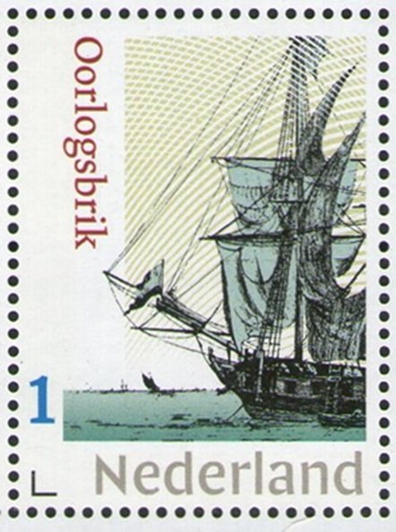 img043.jpg