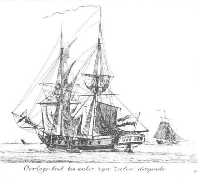 oorlogsbrik_b.jpg