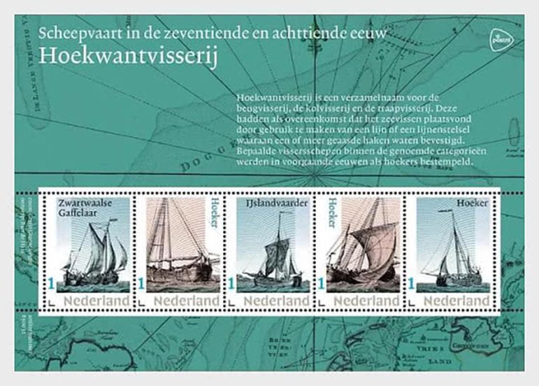 NL104739.jpg