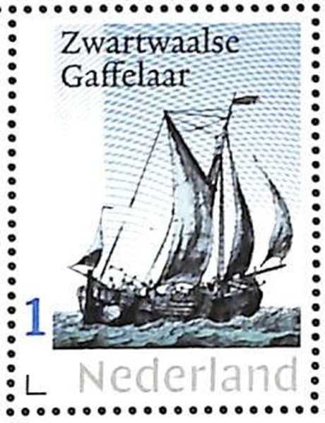 Zwartwaalse Gaffelaar.jpg