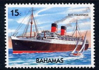 Mauretania.jpg