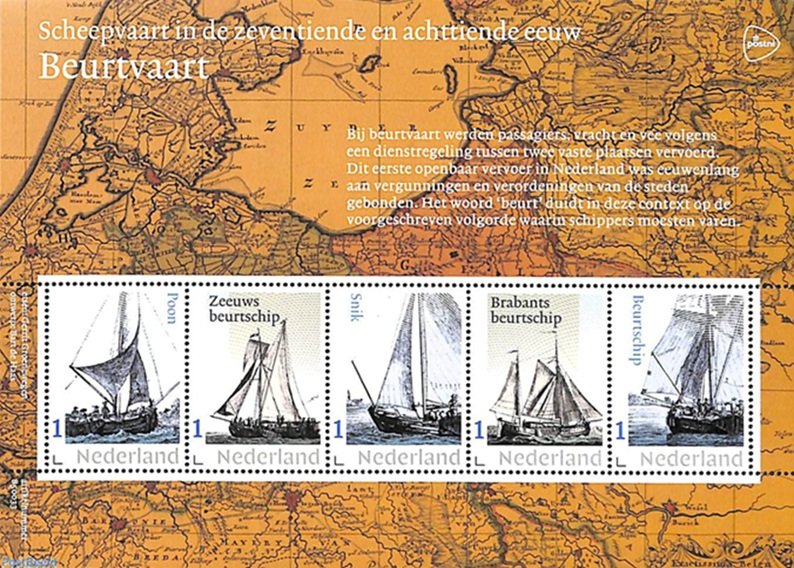 Beurtvaart   q132515_0.jpg