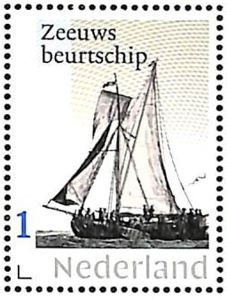 Zeeuws beurtschip.jpg