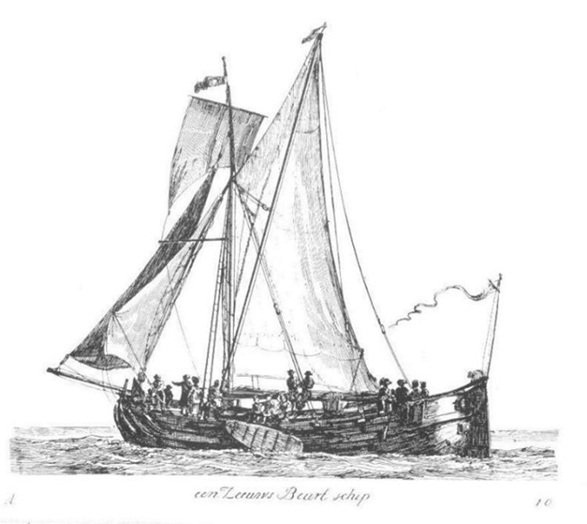 Zeews beurtschip-3.jpg