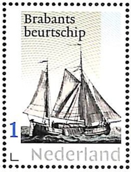 Brabants beurtschip.jpg
