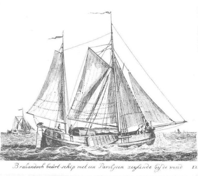 Brabants beurtschip.jpg