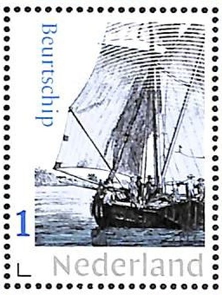 Beurtschip.jpg