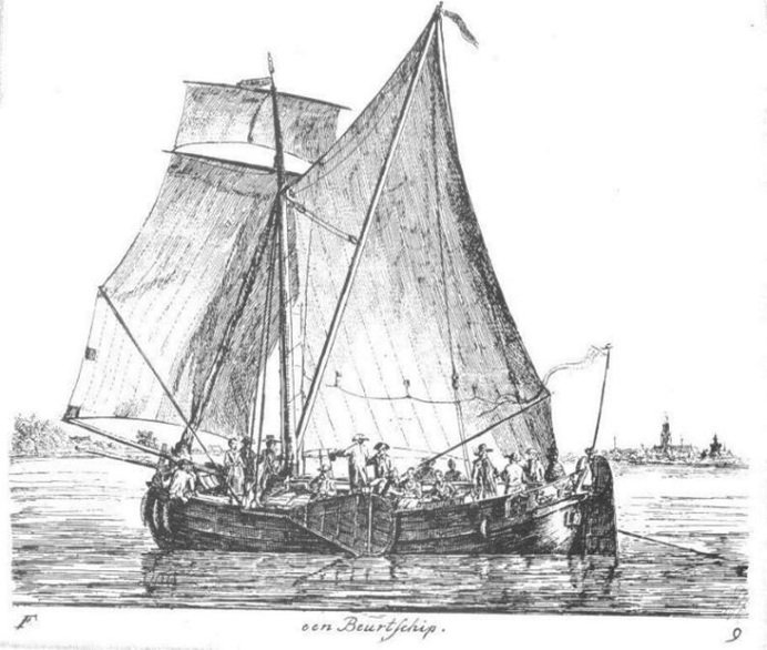 beurtschip_2_b.jpg