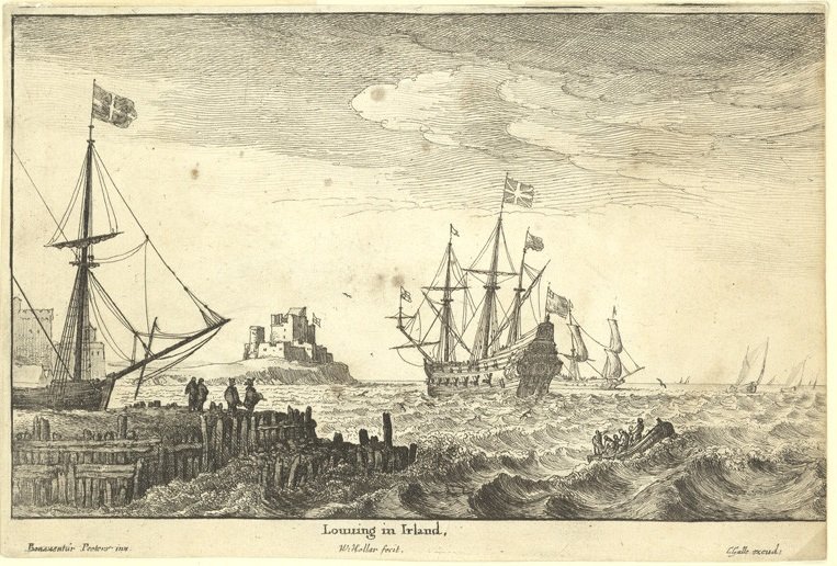 Высадка в Ирландии.jpeg