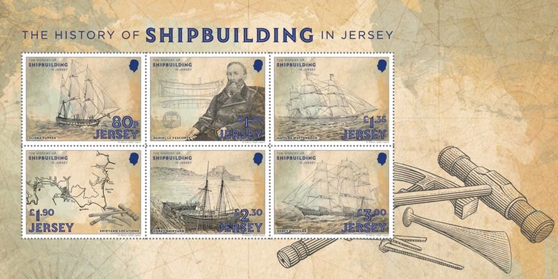 The_History_of_Shipbuilding_in_Jersey 2025 (1).jpg