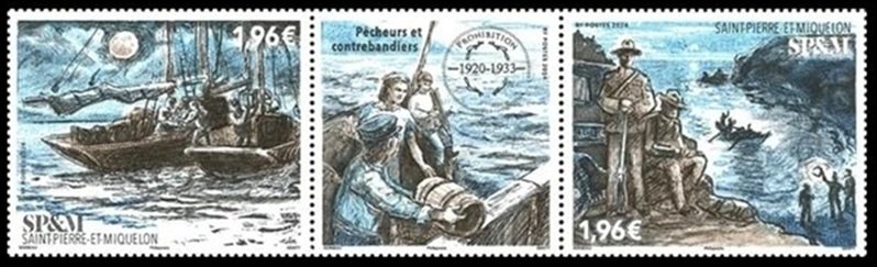 Рыбаки и контрабантисты.jpg