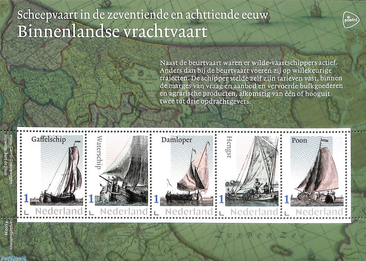 Binnenlandse vrachtvaart.jpg