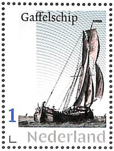 Gaffelschip.jpg