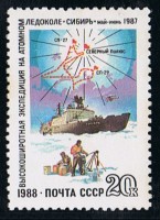tmp1F5.jpg