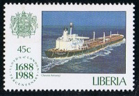 tmp1F6.jpg